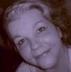 angelreborn - charity reviews, charity ratings, best charities, best nonprofits, search nonprofits