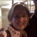 Ann O - charity reviews, charity ratings, best charities, best nonprofits, search nonprofits