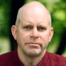 Jeff55 - charity reviews, charity ratings, best charities, best nonprofits, search nonprofits