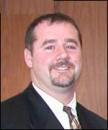Russell D. - charity reviews, charity ratings, best charities, best nonprofits, search nonprofits