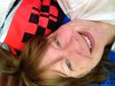 Nancy131 - charity reviews, charity ratings, best charities, best nonprofits, search nonprofits