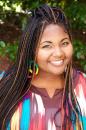 Yasmine Arrington - charity reviews, charity ratings, best charities, best nonprofits, search nonprofits