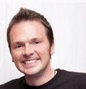 kevindmclaughlin - charity reviews, charity ratings, best charities, best nonprofits, search nonprofits