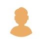Lucas C. - charity reviews, charity ratings, best charities, best nonprofits, search nonprofits