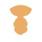 Don_15 - charity reviews, charity ratings, best charities, best nonprofits, search nonprofits