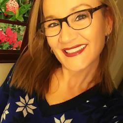 kkpetrixoxo - charity reviews, charity ratings, best charities, best nonprofits, search nonprofits