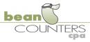 Beancounters - charity reviews, charity ratings, best charities, best nonprofits, search nonprofits