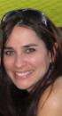 Jennifer99 - charity reviews, charity ratings, best charities, best nonprofits, search nonprofits
