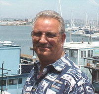 YACHTMAN - charity reviews, charity ratings, best charities, best nonprofits, search nonprofits