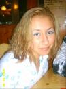 ciric - charity reviews, charity ratings, best charities, best nonprofits, search nonprofits