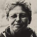 birgit.pauli - charity reviews, charity ratings, best charities, best nonprofits, search nonprofits