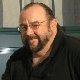geologist - charity reviews, charity ratings, best charities, best nonprofits, search nonprofits