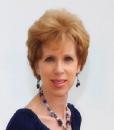 Michelenp - charity reviews, charity ratings, best charities, best nonprofits, search nonprofits
