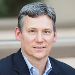 rayburkhalter - charity reviews, charity ratings, best charities, best nonprofits, search nonprofits