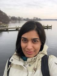 Tahera_H - charity reviews, charity ratings, best charities, best nonprofits, search nonprofits