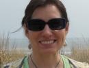 rebecca4 - charity reviews, charity ratings, best charities, best nonprofits, search nonprofits