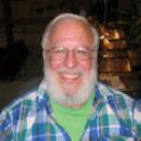 cfordj - charity reviews, charity ratings, best charities, best nonprofits, search nonprofits