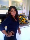Carolina L. - charity reviews, charity ratings, best charities, best nonprofits, search nonprofits