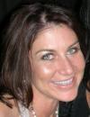 Guilbault Carol - charity reviews, charity ratings, best charities, best nonprofits, search nonprofits