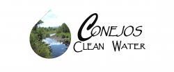 ConejosCleanWater - charity reviews, charity ratings, best charities, best nonprofits, search nonprofits