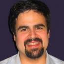 cfcaballero - charity reviews, charity ratings, best charities, best nonprofits, search nonprofits