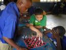 Timmy C. - charity reviews, charity ratings, best charities, best nonprofits, search nonprofits