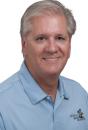 Chip Rohlke - charity reviews, charity ratings, best charities, best nonprofits, search nonprofits