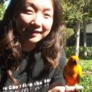 christinatam - charity reviews, charity ratings, best charities, best nonprofits, search nonprofits