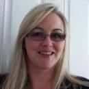Christina Iyengar - charity reviews, charity ratings, best charities, best nonprofits, search nonprofits