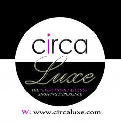 CircaL - charity reviews, charity ratings, best charities, best nonprofits, search nonprofits
