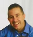 Charlie McKelvey - charity reviews, charity ratings, best charities, best nonprofits, search nonprofits