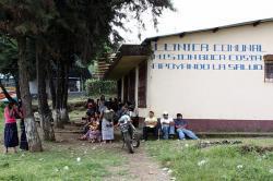 boca costa medical mission guatemala - charity reviews, charity ratings, best charities, best nonprofits, search nonprofits