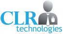 chrisreynolds - charity reviews, charity ratings, best charities, best nonprofits, search nonprofits