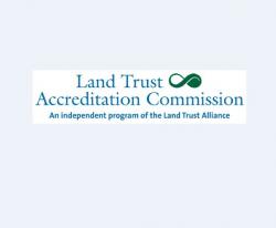 Land_Trust_Accreditation_Commission - charity reviews, charity ratings, best charities, best nonprofits, search nonprofits