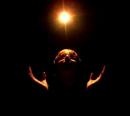 janetfox - charity reviews, charity ratings, best charities, best nonprofits, search nonprofits