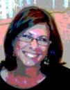 Carmella M. - charity reviews, charity ratings, best charities, best nonprofits, search nonprofits