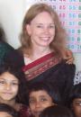 Dr. Questad - charity reviews, charity ratings, best charities, best nonprofits, search nonprofits