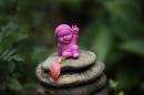 Geeg R. - charity reviews, charity ratings, best charities, best nonprofits, search nonprofits