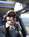 Kurt3 - charity reviews, charity ratings, best charities, best nonprofits, search nonprofits