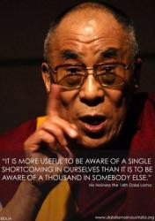 Wiseman - charity reviews, charity ratings, best charities, best nonprofits, search nonprofits