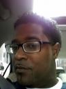 Damien S. - charity reviews, charity ratings, best charities, best nonprofits, search nonprofits