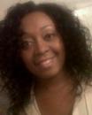 Dana Smith - charity reviews, charity ratings, best charities, best nonprofits, search nonprofits