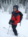 dannymilks - charity reviews, charity ratings, best charities, best nonprofits, search nonprofits
