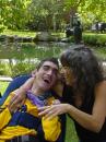Sally Fellers - charity reviews, charity ratings, best charities, best nonprofits, search nonprofits