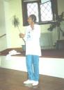 DC is me - charity reviews, charity ratings, best charities, best nonprofits, search nonprofits