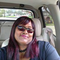 DianeSmith - charity reviews, charity ratings, best charities, best nonprofits, search nonprofits