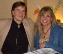 AjandB - charity reviews, charity ratings, best charities, best nonprofits, search nonprofits
