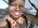 mspeachstate - charity reviews, charity ratings, best charities, best nonprofits, search nonprofits
