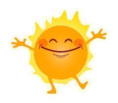 littlebitofjoy - charity reviews, charity ratings, best charities, best nonprofits, search nonprofits