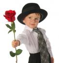 Starkin - charity reviews, charity ratings, best charities, best nonprofits, search nonprofits